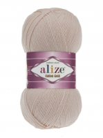 ����� ALIZE cotton gold, 959 ������-������� - ����������� ������ ��� ���������� ��������� ��� ���������