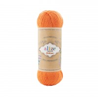 ����� ALIZE Superwash Artisan 336 ��������� - ����������� ������ ��� ���������� ��������� ��� ���������