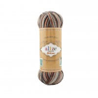 ����� ALIZE  Superwash Artisan  9013 ���-���-������-���� - ����������� ������ ��� ���������� ��������� ��� ���������