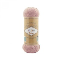 ����� ALIZE  Superwash Artisan, 161 ����� - ����������� ������ ��� ���������� ��������� ��� ���������