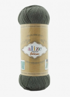 ����� ALIZE Superwash Artisan, 274 ������� - ����������� ������ ��� ���������� ��������� ��� ���������