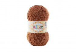 ����� ALIZE softy plus 321 ������ - ����������� ������ ��� ���������� ��������� ��� ���������