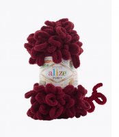 ����� ALIZE puffy 327 �������� - ����������� ������ ��� ���������� ��������� ��� ���������