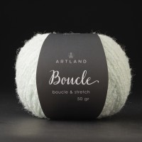 ARTLAND Boucle 012 ���� - ����������� ������ ��� ���������� ��������� ��� ���������