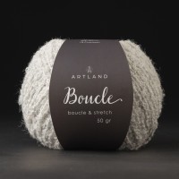 ARTLAND Boucle 067 ����� - ����������� ������ ��� ���������� ��������� ��� ���������