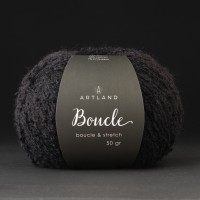 ARTLAND Boucle 033 ������ - ����������� ������ ��� ���������� ��������� ��� ���������