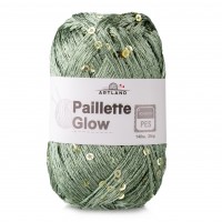 ARTLAND  ���������� ���� � ��������� 36 ������� �������� - ����������� ������ ��� ���������� ��������� ��� ���������