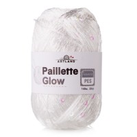 ARTLAND  ���������� ���� � ��������� 01 ������ ����� - ����������� ������ ��� ���������� ��������� ��� ���������