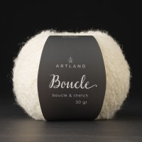 ARTLAND Boucle 026 ����� - ����������� ������ ��� ���������� ��������� ��� ���������