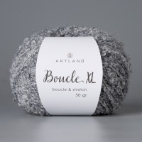 ARTLAND BOUCLE XL 003 �. ����� - ����������� ������ ��� ���������� ��������� ��� ���������