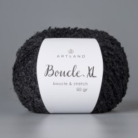 ARTLAND BOUCLE XL 033 ������ - ����������� ������ ��� ���������� ��������� ��� ���������