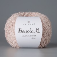 ARTLAND BOUCLE XL 011 ��.������� - ����������� ������ ��� ���������� ��������� ��� ���������