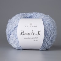 ARTLAND BOUCLE XL 013 ������� - ����������� ������ ��� ���������� ��������� ��� ���������