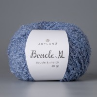 ARTLAND BOUCLE XL 006 ����� - ����������� ������ ��� ���������� ��������� ��� ���������