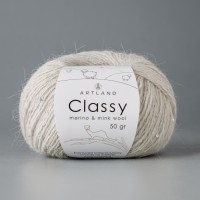 Classy ����� ��� �����, ���� 78 �������� ����� - ����������� ������ ��� ���������� ��������� ��� ���������