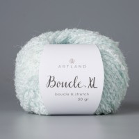 ARTLAND BOUCLE XL 012 ���� - ����������� ������ ��� ���������� ��������� ��� ���������