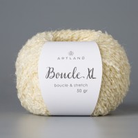 ARTLAND BOUCLE XL 010 ��.������ - ����������� ������ ��� ���������� ��������� ��� ���������
