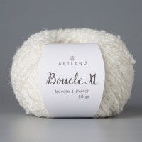 ARTLAND BOUCLE XL 026 ����� - ����������� ������ ��� ���������� ��������� ��� ���������