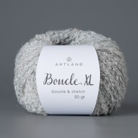 ARTLAND BOUCLE XL 022 ��.����� - ����������� ������ ��� ���������� ��������� ��� ���������