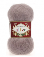 ����� ALIZE Kid Mohair Royal 541 ����� - ����������� ������ ��� ���������� ��������� ��� ���������