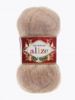 ����� ALIZE Kid Mohair Royal 05 ������� - ����������� ������ ��� ���������� ��������� ��� ���������