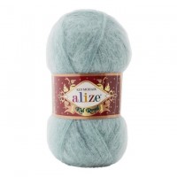 ����� ALIZE Kid Mohair Royal 463 ������ ������ - ����������� ������ ��� ���������� ��������� ��� ���������