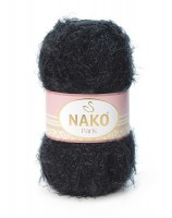 NAKO Paris  �������� 60%  ����� 40% ���� 217 ������ - ����������� ������ ��� ���������� ��������� ��� ���������