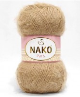 NAKO Paris  �������� 60%  ����� 40% ���� 11237 ������� - ����������� ������ ��� ���������� ��������� ��� ���������