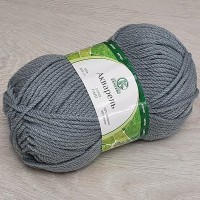 ������� �������� ���� 168  ��.����� - ����������� ������ ��� ���������� ��������� ��� ���������