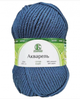 ������� �������� ���� 022 ������ - ����������� ������ ��� ���������� ��������� ��� ���������