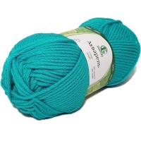 ������� �������� ���� 083 ������ - ����������� ������ ��� ���������� ��������� ��� ���������