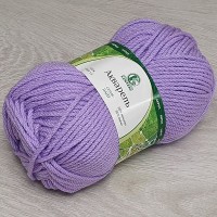 ������� �������� ���� 180 ��.������ - ����������� ������ ��� ���������� ��������� ��� ���������