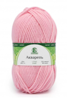 ������� �������� ���� 055 ��.������� - ����������� ������ ��� ���������� ��������� ��� ���������