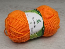 ������� �������� ���� 035 ����� - ����������� ������ ��� ���������� ��������� ��� ���������