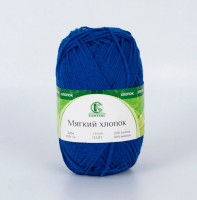 ������� ������ ������  019 ������� - ����������� ������ ��� ���������� ��������� ��� ���������