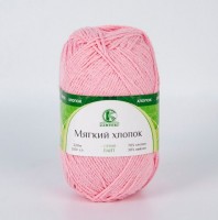 ������� ������ ������  055 ������� - ����������� ������ ��� ���������� ��������� ��� ���������