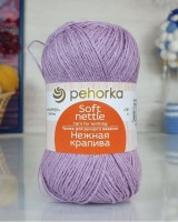 ������� ������ ������� 1562 ����� - ����������� ������ ��� ���������� ��������� ��� ���������