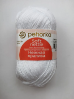 ������� ������ ������� 01 ����� - ����������� ������ ��� ���������� ��������� ��� ���������