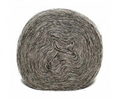 ����� �������������, ����� ��� 03 ��.����� - ����������� ������ ��� ���������� ��������� ��� ���������