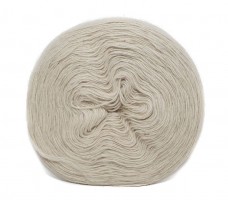 ����� �������������, ����� ��� 01 ����� - ����������� ������ ��� ���������� ��������� ��� ���������