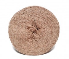 ����� �������������, ����� ��� 05 ������� - ����������� ������ ��� ���������� ��������� ��� ���������