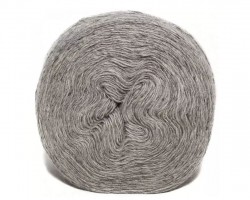 ����� �������������, ����� ��� 02 ����� - ����������� ������ ��� ���������� ��������� ��� ���������