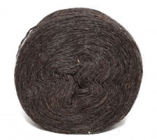 ����� �������������, ����� ��� 04 ��� ����� - ����������� ������ ��� ���������� ��������� ��� ���������