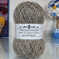 ����� �������������, �������� 05 ��.����� - ����������� ������ ��� ���������� ��������� ��� ���������