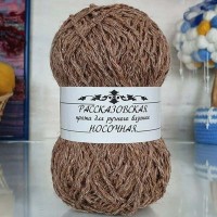 ����� �������������, �������� 15 ��������� - ����������� ������ ��� ���������� ��������� ��� ���������