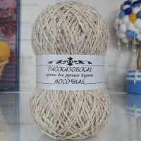 ����� �������������, �������� 01 ������� - ����������� ������ ��� ���������� ��������� ��� ���������