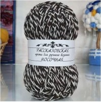 ����� �������������, �������� 10 ������ ������ - ����������� ������ ��� ���������� ��������� ��� ���������