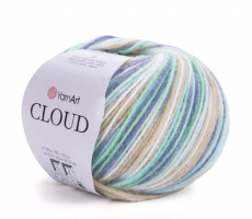 CLOUD 5313 ��������-����������-��� - ����������� ������ ��� ���������� ��������� ��� ���������