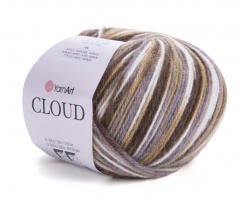 CLOUD 5302 ���������-����� ������ - ����������� ������ ��� ���������� ��������� ��� ���������