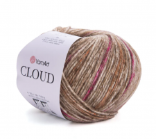 CLOUD 9203 ���������-��������� ������ - ����������� ������ ��� ���������� ��������� ��� ���������